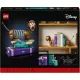LEGO® Disney Toy Story: psí knihovní zarážka Slinky 43301 - .obrázek