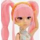 Păpușă de modă K-Pop Idol: Yuni – 25 cm - .foto