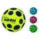 Minge săritoare Waboba Moon Ball, fără cutie – diverse modele - .foto