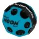 Minge săritoare Waboba Moon Ball, fără cutie – diverse modele - .foto