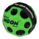 Minge săritoare Waboba Moon Ball, fără cutie – diverse modele - .foto