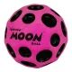 Minge săritoare Waboba Moon Ball, fără cutie – diverse modele - .foto