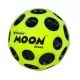 Minge săritoare Waboba Moon Ball, fără cutie – diverse modele - .foto