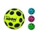 Waboba Moon Ball Sprungball, ohne Verpackung – verschiedene Ausführungen - . bild aus
