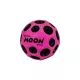 Waboba Moon Ball Sprungball, ohne Verpackung – verschiedene Ausführungen - . bild aus