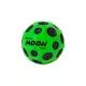 Waboba Moon Ball Sprungball, ohne Verpackung – verschiedene Ausführungen - . bild aus