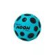 Waboba Moon Ball Sprungball, ohne Verpackung – verschiedene Ausführungen - . bild aus