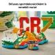LEGO® Издания Кристиано Роналдо – Най-добрите футболни моменти 43012 - . изображение
