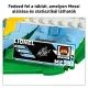 LEGO® Издания Лионел Меси – Най-добрите моменти във футбола 43011 - . изображение