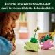LEGO® Botanicals Huśtające się rośliny 11506 - .zdjęcie 