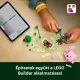 Piante oscillanti LEGO® Botanicals 11506 - .immagine