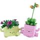 LEGO® Botanicals Huśtające się rośliny 11506 - .zdjęcie 