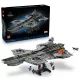 LEGO® Marvel Portavionul S.H.I.E.L.D. 76354 - .foto