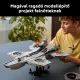 LEGO® Marvel S.H.I.E.L.D. Хеликерриър 76354 - . изображение