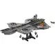 LEGO® Marvel Helicarrier S.H.I.E.L.D. 76354 - .immagine