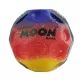 Bola Waboba Gradient Moon - .Imagem