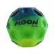 Palla Waboba Gradient Moon - .immagine