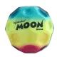 Waboba gradient moon - labda - . kép
