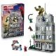 LEGO® Marvel: Starcie Spider-Mana z Hulkiem 76350 - .zdjęcie 