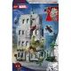 LEGO® Marvel: Starcie Spider-Mana z Hulkiem 76350 - .zdjęcie 