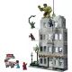 LEGO® Marvel: Starcie Spider-Mana z Hulkiem 76350 - .zdjęcie 