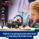 LEGO® Marvel Spider-Man : la poursuite du fourgon pénitentiaire 76349 - .image