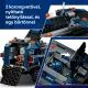 LEGO® Marvel Spider-Man: pościg za konwojem 76349 - .zdjęcie 