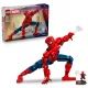 Figurka akcji LEGO® Marvel Spider-Man 76346 - .zdjęcie 