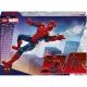 Figurină de acțiune LEGO® Marvel Omul Păianjen 76346 - .foto