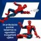Personaggio d’azione LEGO® Marvel Spider-Man 76346 - .immagine