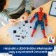 Figurine d’action LEGO® Marvel Spider-Man 76346 - .image