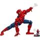 Figurka akcji LEGO® Marvel Spider-Man 76346 - .zdjęcie 
