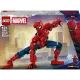 Figurină de acțiune LEGO® Marvel Omul Păianjen 76346 - .foto