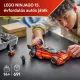 LEGO® NINJAGO® X-1 Mécha ninja, 15e anniversaire 71867 - .image