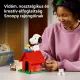 LEGO® Ideas Peanuts: Къщичката на Снупи 21368 - . изображение