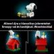 LEGO® Ideas Peanuts : La niche de Snoopy 21368 - .image