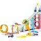 LEGO® DUPLO® 3 az 1-ben kreatív ugratók és járművek 10478 - . kép