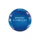 Waboba Seabreeze – Ball - . bild aus