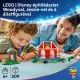 LEGO® Disney Blazez paardenstal 43304 - .afbeelding