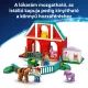 LEGO® Disney Blazez paardenstal 43304 - .afbeelding