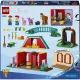 LEGO® Disney Blazez paardenstal 43304 - .afbeelding