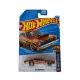 Petite voiture Hot Wheels - Dodge Dart - .image