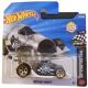 Hot Wheels autíčko – Okamžité turbo - .obrázek