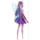 Barbie: Dreamtopia balerină-zână - mai multe modele - .foto
