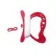 Eolo Mini pop-up windvlieger – lieveheersbeestje - .afbeelding