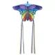 Zmeu Eolo Mini pop-up – fluture - .foto
