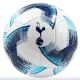 Fußball Tottenham Hotspur FC 2026, Größe 5 - . bild aus