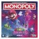 Monopoly: Super Mario - Joc de societate Galaxia Film - .foto