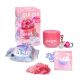 Gui Gui mini slime készlet - többféle - . kép