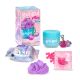 Gui Gui mini slime készlet - többféle - . kép